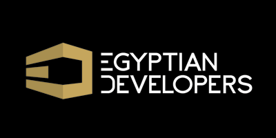 Egyptian Developers