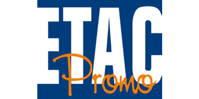 ETAC Promo
