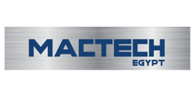 MacTech