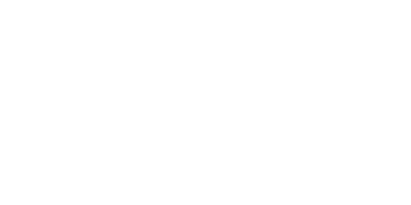 ACT