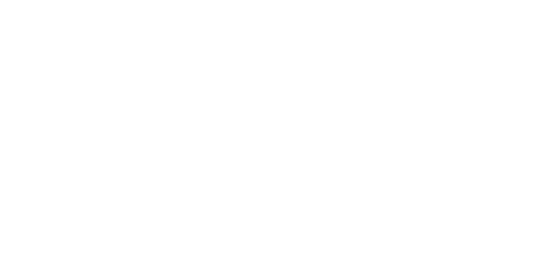 AFRO Plast