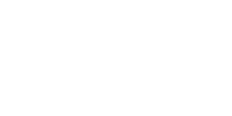 Arrow Events