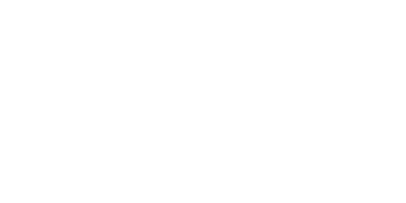 Kayan College