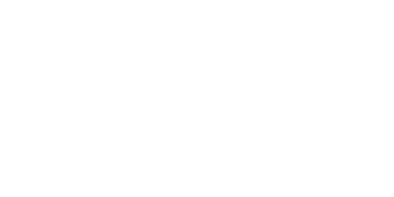 Business PlusFairs