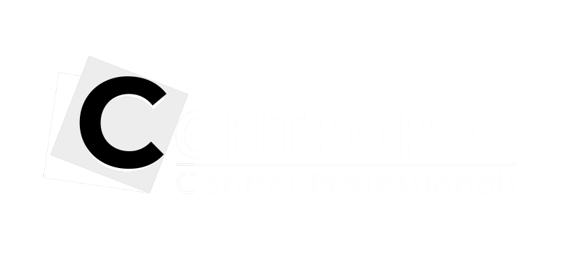 ControPro