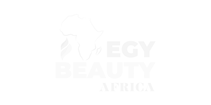 EGY Beauty