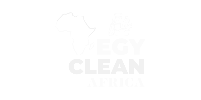 EGY Clean