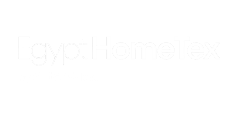 EGY Home Tex