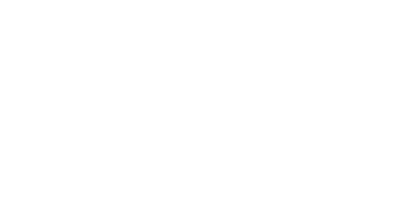 EGY Perfumes