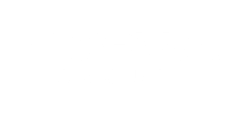 El Rabwa Group