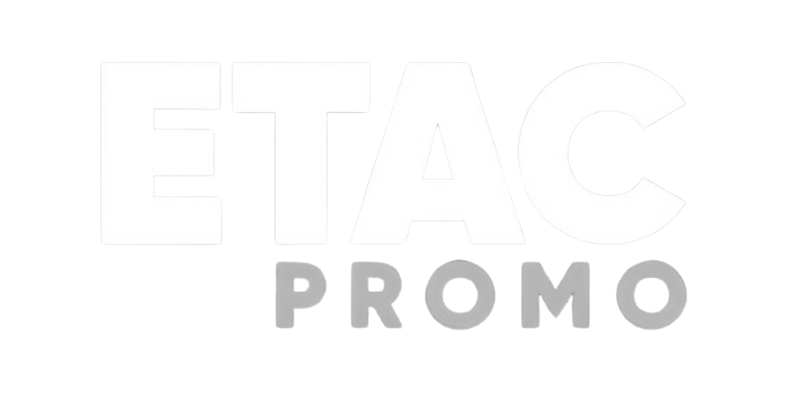 ETAC