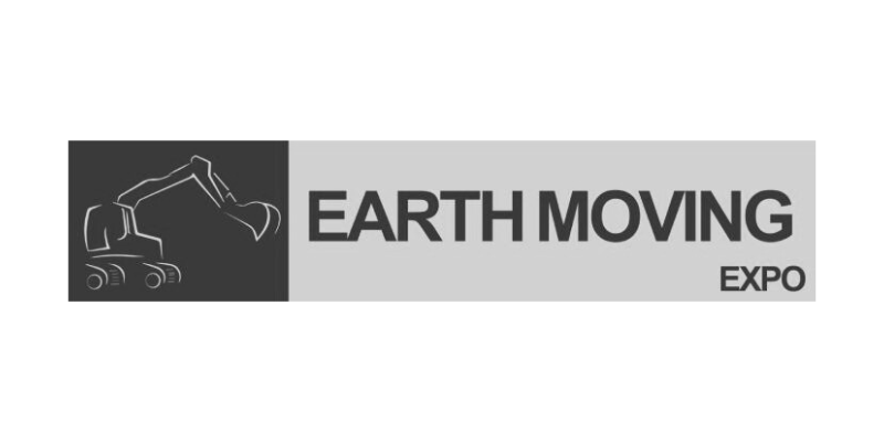 Earth Moving EXPO