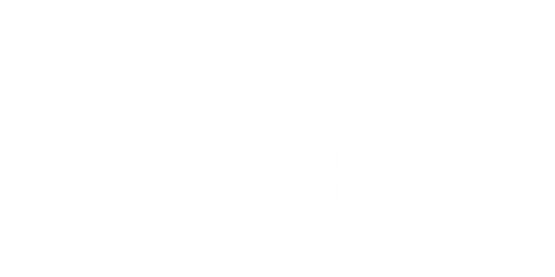 Glass Show