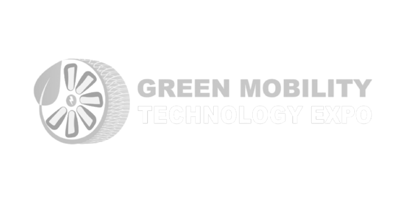 Green Mobility