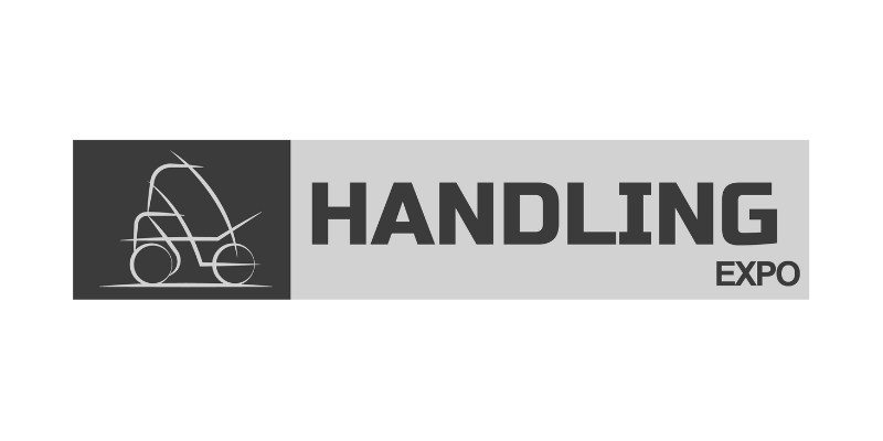 Handling EXPO