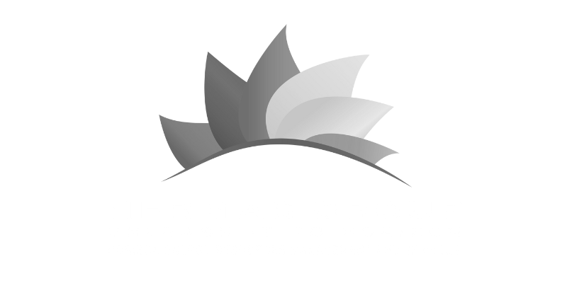 Hermas Group