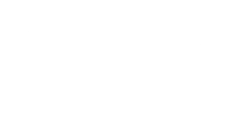 ICEC