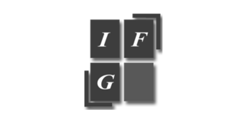 IFG