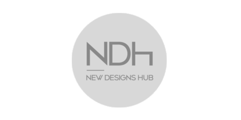 NDH