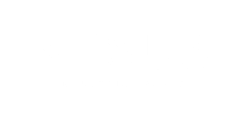 NEXUS