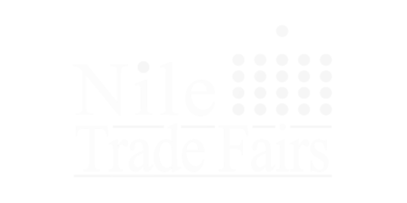 Nile Trade Fairs