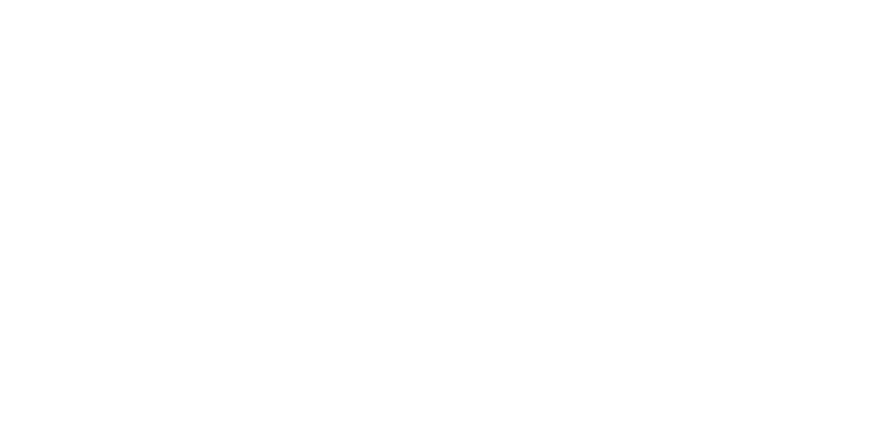 Promo Steel