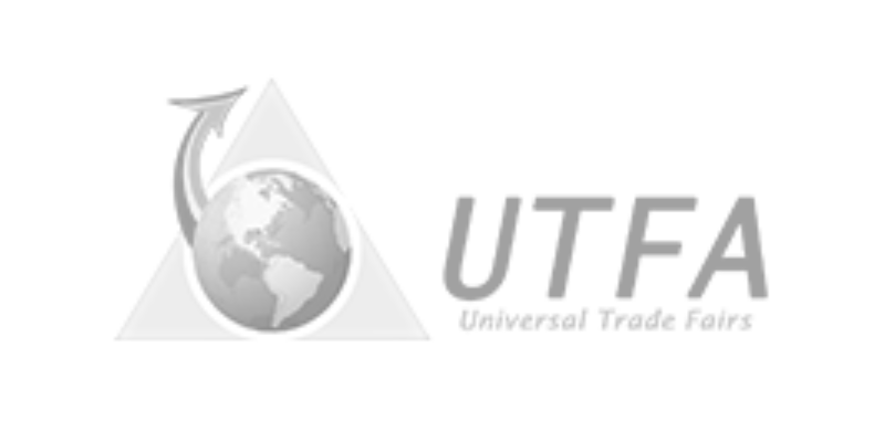 UTFA