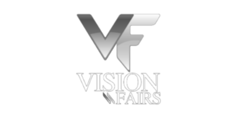 Vision Fairs