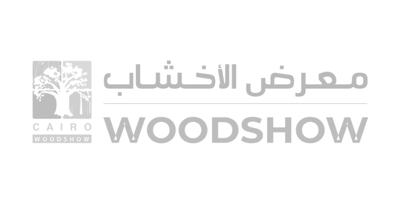 WOODSHOW