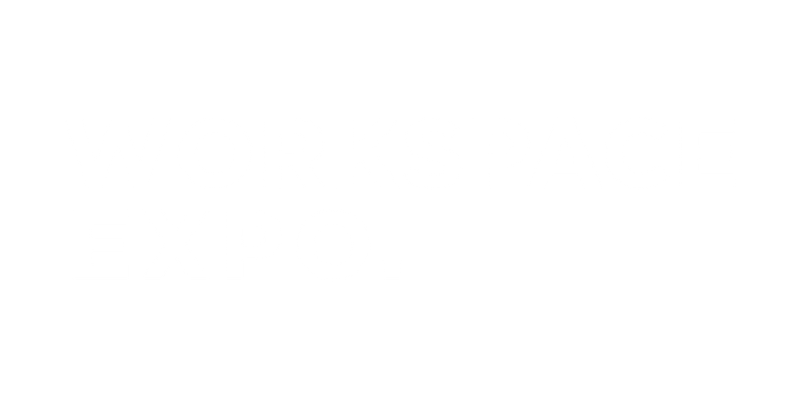 Workspace EXPO