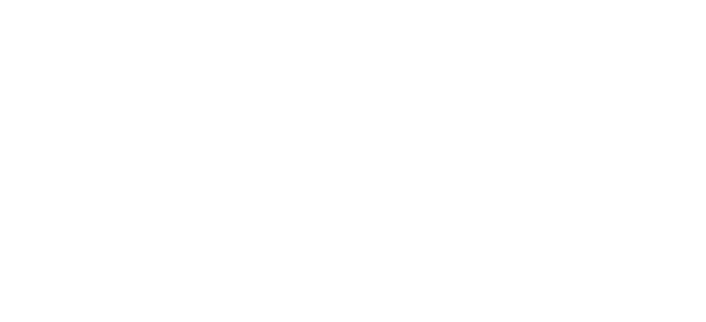 SSM