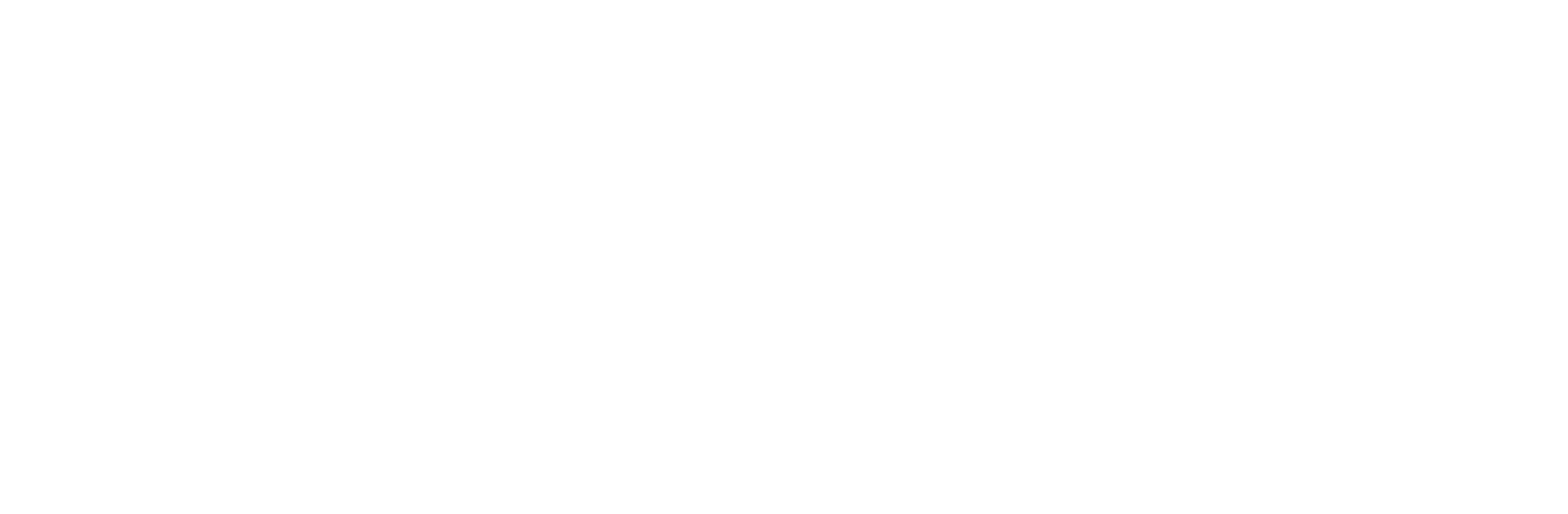 Xenia Hospitality