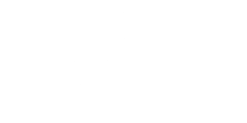 ESBC