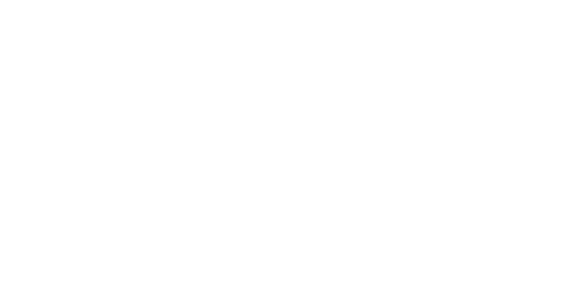 ET-Solutions