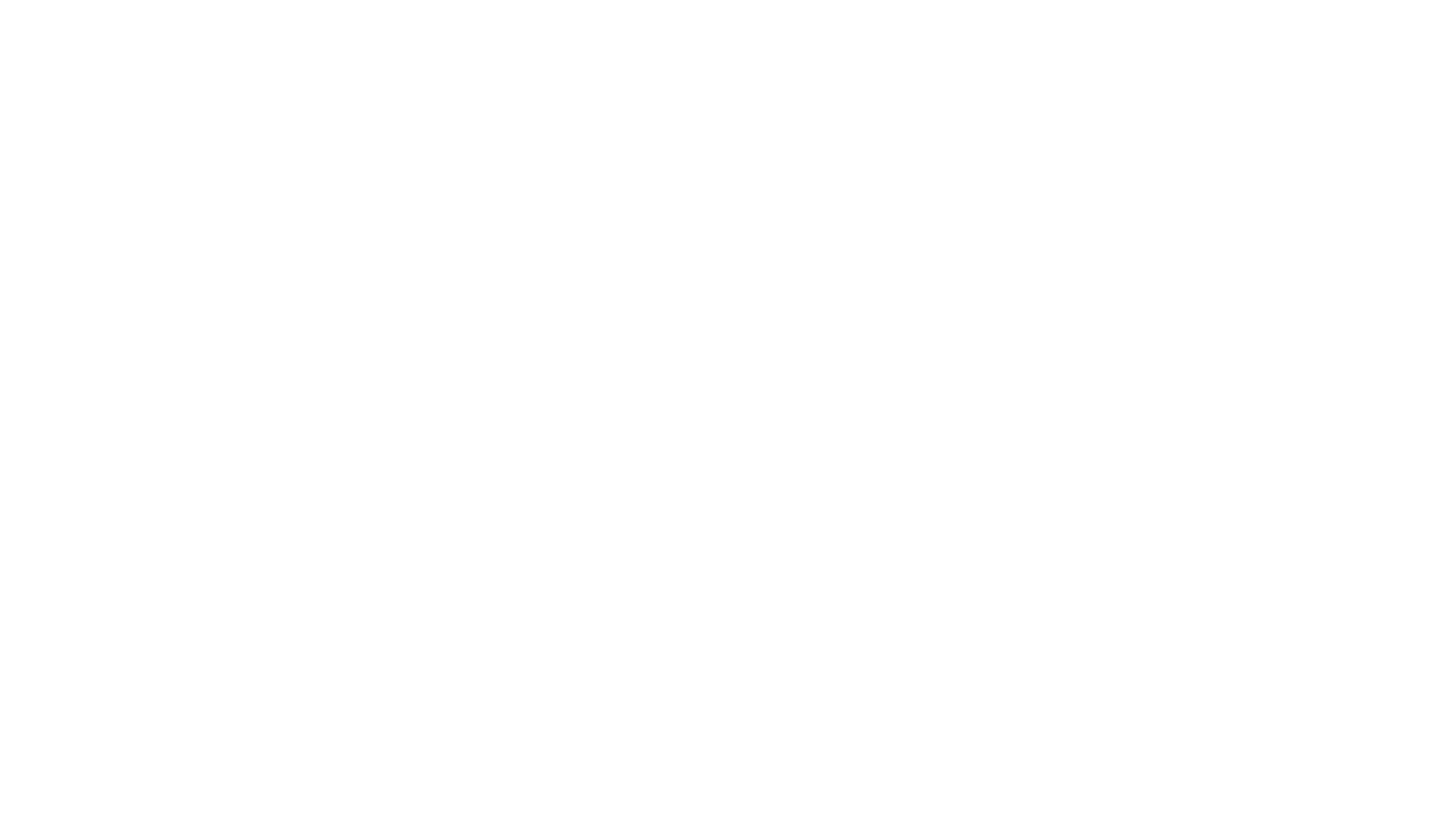 ET Solutions