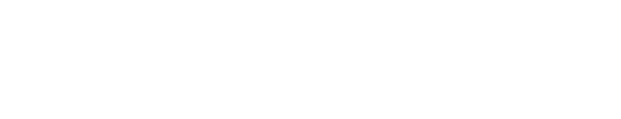 Swiss Cham